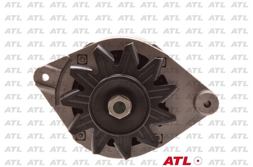 Alternátor ATL Autotechnik